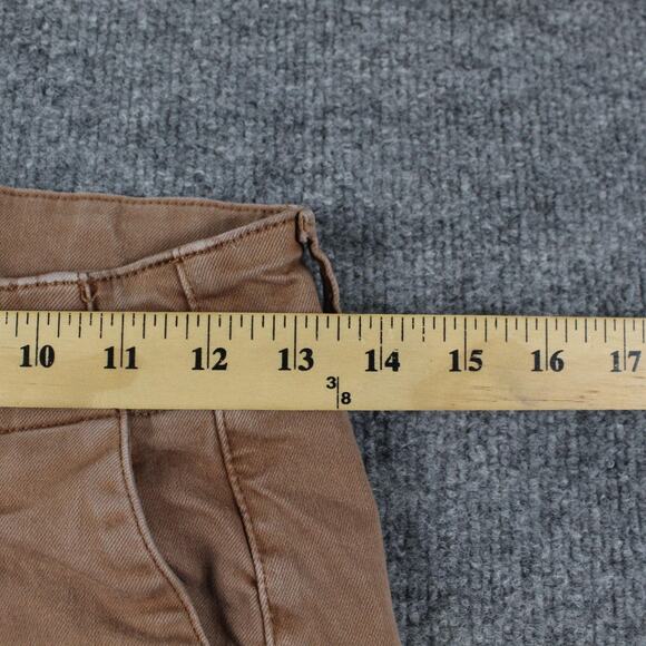 Sold - Picture 2 of 6